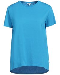 Aspesi - T-shirt - Lyst