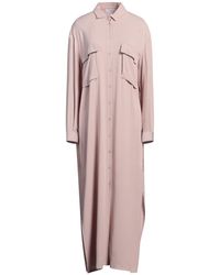 Fabiana Filippi - Maxi Dress - Lyst