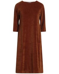 Circolo 1901 - Mini Dress - Lyst