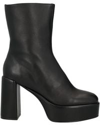 Jeannot - Stiefelette - Lyst