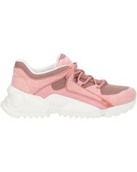 Ferragamo - Trainers - Lyst