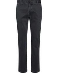 Dolce & Gabbana - Trouser - Lyst