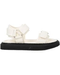 Officine Creative - Sandals - Lyst