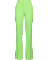ViCOLO - Trouser - Lyst