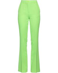ViCOLO - Trouser - Lyst