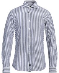 Fay - Camisa - Lyst