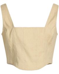 SEVENTY VENEZIA - Top - Lyst