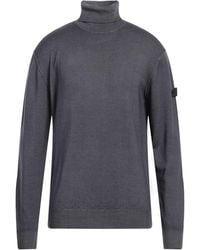 Peuterey - Rollkragenpullover - Lyst