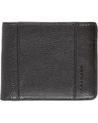 Piquadro - Wallet - Lyst