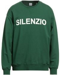 Aspesi - Sweatshirt - Lyst