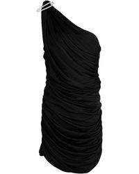 GIUSEPPE DI MORABITO - Mini Dress - Lyst