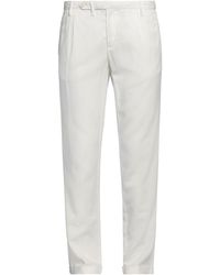 AT.P.CO - Trouser - Lyst