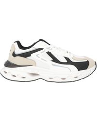 Ice Iceberg - Trainers - Lyst