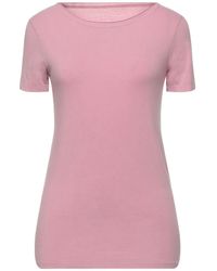 Majestic Filatures - T-shirts - Lyst