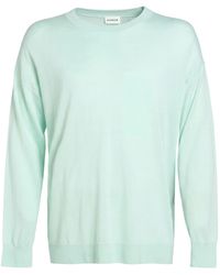 P.A.R.O.S.H. - Jumper - Lyst