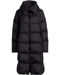 JNBY - Puffers - Lyst