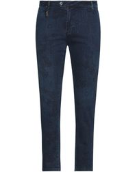 Squad² Jeans for Men | Online Sale up to 53% off | Lyst