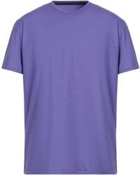 Rrd - T-shirt - Lyst