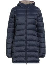 Conte Of Florence - Pufferjacke & Daunenjacke - Lyst