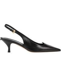 A.Bocca - Pumps - Lyst