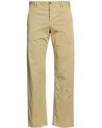 PT Torino - Trouser - Lyst