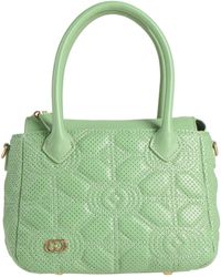 La Carrie - Handbag - Lyst