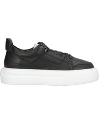 Tosca Blu - Sneakers - Lyst