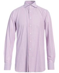 100 Hands - Camisa - Lyst