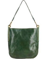Campomaggi - Handbag - Lyst