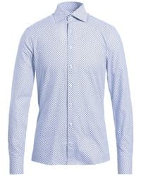 Stenströms - Camisa - Lyst