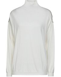 Gentry Portofino Sweaters and knitwear for Women | Online Sale up ...