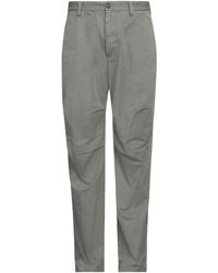 DSquared² - Pants Cotton - Lyst