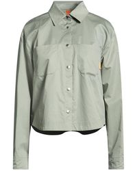 Parajumpers - Shirt - Lyst