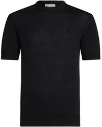 HELMUR® - Jumper - Lyst