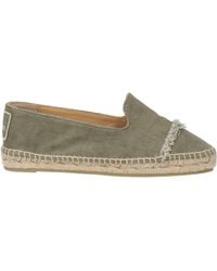 Castañer - Espadrilles - Lyst
