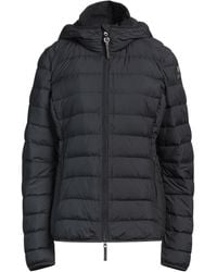 Parajumpers - Puffer - Lyst