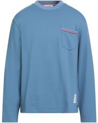Thom Browne - Sudadera - Lyst