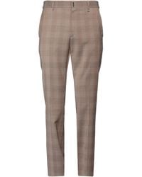 Givenchy - Hose - Lyst