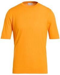 Ballantyne - Pullover - Lyst