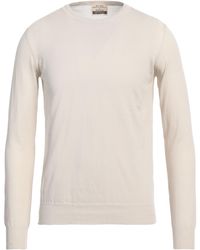 Heritage - Jumper - Lyst