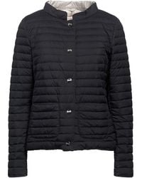 Herno - Puffer - Lyst