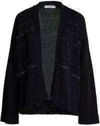 Amina Rubinacci - Rebecas - Lyst