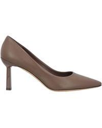 Ferragamo - Pumps - Lyst