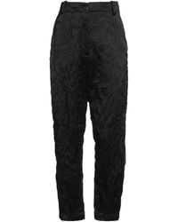 Masnada - Pants - Lyst