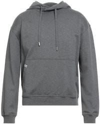 Fedeli - Sweatshirt - Lyst