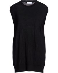 Helmut Lang - Pullover - Lyst