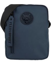 Philipp Plein - Cross-Body Bags - Lyst