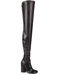 Burberry - Boot - Lyst