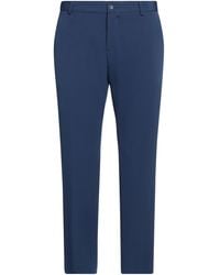 Daniele Alessandrini - Pants - Lyst