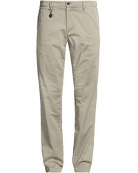 Messagerie - Trouser - Lyst